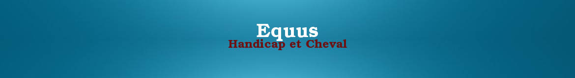 Equus